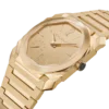 Reloj Octo Finissimo Reloj Octo Finissimo