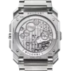 Reloj Octo Finissimo Reloj Octo Finissimo