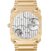 Reloj Octo Finissimo Reloj Octo Finissimo