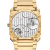 Reloj Octo Finissimo Reloj Octo Finissimo