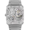 Reloj Octo Finissimo Reloj Octo Finissimo