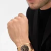 Reloj Octo Finissimo Reloj Octo Finissimo