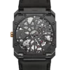 Reloj Octo Finissimo Reloj Octo Finissimo
