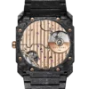 Reloj Octo Finissimo Reloj Octo Finissimo