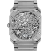 Reloj Octo Finissimo Reloj Octo Finissimo
