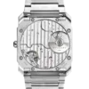 Reloj Octo Finissimo Reloj Octo Finissimo