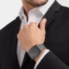 Reloj Octo Finissimo Reloj Octo Finissimo