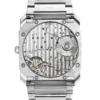 Reloj Octo Finissimo Reloj Octo Finissimo