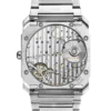 Reloj Octo Finissimo Reloj Octo Finissimo