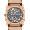Reloj Octo Finissimo Reloj Octo Finissimo