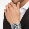 Reloj Octo Finissimo Reloj Octo Finissimo