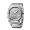 Reloj Octo Finissimo Reloj Octo Finissimo