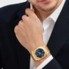 Reloj Octo Finissimo Reloj Octo Finissimo