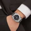 Reloj Octo Finissimo Reloj Octo Finissimo
