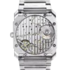Reloj Octo Finissimo Reloj Octo Finissimo