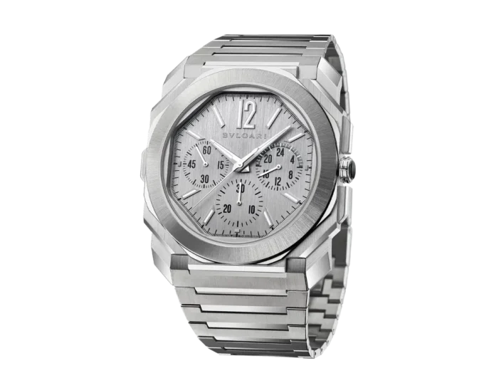Reloj Octo Finissimo Reloj Octo Finissimo