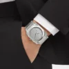 Reloj Octo Finissimo Reloj Octo Finissimo