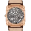 Reloj Octo Finissimo Reloj Octo Finissimo
