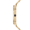 Reloj Octo Finissimo Reloj Octo Finissimo