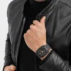 Reloj Octo Finissimo Reloj Octo Finissimo
