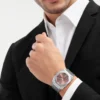 Reloj Octo Finissimo Reloj Octo Finissimo