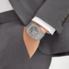 Reloj Octo Finissimo Reloj Octo Finissimo