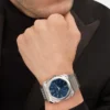 Reloj Octo Finissimo Reloj Octo Finissimo