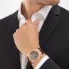 Reloj Octo Finissimo Reloj Octo Finissimo