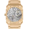 Reloj Octo Finissimo Reloj Octo Finissimo