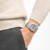 Reloj Octo Finissimo Reloj Octo Finissimo