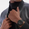 Reloj Octo Roma Reloj Octo Roma