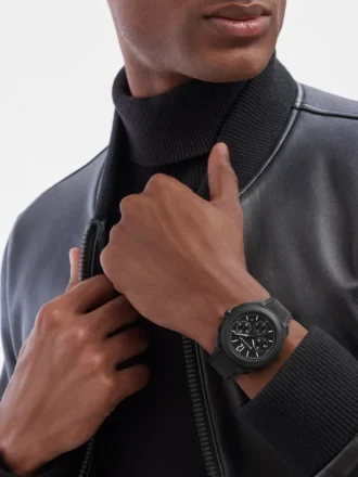 Reloj Octo Roma Reloj Octo Roma