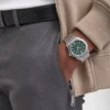Reloj Octo Roma Reloj Octo Roma