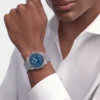 Reloj Octo Roma Reloj Octo Roma