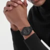 Reloj Octo Roma Reloj Octo Roma
