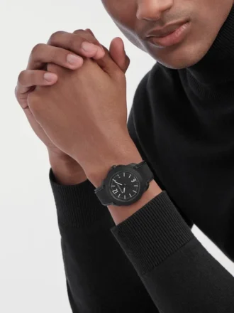 Reloj Octo Roma