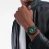 Reloj Octo Roma Reloj Octo Roma