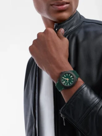 Reloj Octo Roma