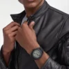 Reloj Octo Roma Reloj Octo Roma