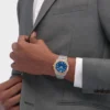 Reloj Octo Roma Reloj Octo Roma