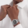 Reloj Octo Roma Reloj Octo Roma