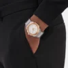 Reloj Octo Roma Reloj Octo Roma