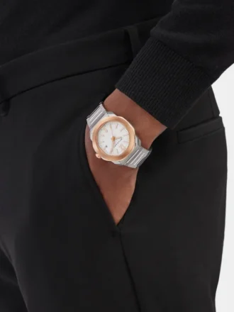 Reloj Octo Roma