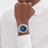 Reloj Octo Roma Reloj Octo Roma