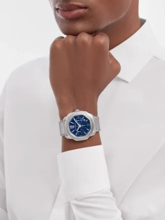 Reloj Octo Roma Reloj Octo Roma