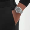 Reloj Octo Roma Reloj Octo Roma