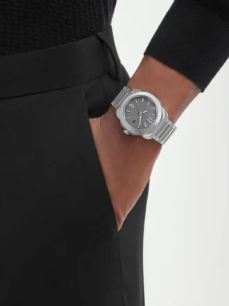 Reloj Octo Roma