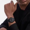 Reloj Octo Roma Reloj Octo Roma