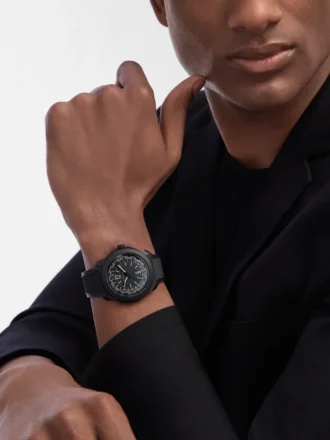 Reloj Octo Roma