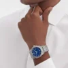 Reloj Octo Roma Reloj Octo Roma